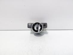 Bloc lumini cu functii auto, cod 2049053103, Mercedes Clasa CLA Coupe (C117) (idi:727666)