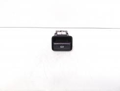Buton frana de mana, cod 2469050451, Mercedes Clasa CLA Coupe (C117) (idi:727674)
