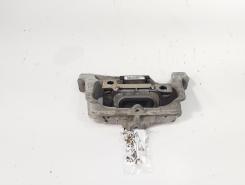 Suport motor, cod 2462401817, Mercedes Clasa CLA Coupe (C117), 1.8 CDI, OM651901 (idi:727700)
