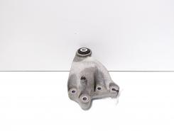 Suport motor, cod 2462401109, Mercedes Clasa CLA Coupe (C117) 1.8 CDI, OM651901 (idi:727701)