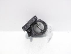 Clapeta acceleratie, cod A6510900470, 0280750573, Mercedes Clasa CLA Coupe (C117) 1.8 CDI, OM651901 (idi:727709)