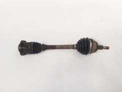 Planetara stanga fata, Vw Golf 4 (1J1) 1.6 benz, BCB, 5 vit man (id:730212)