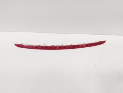 Stop auxiliar haion, cod A2049062601, Mercedes Clasa C T-Model (S204) facelift (id:729235)