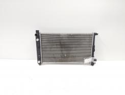 Radiator racire apa, Mercedes Clasa A (W168) 1.6 benz, OM166960 (id:730457)