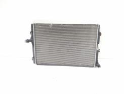 Radiator racire apa, cod 1K0121251DD, Skoda Octavia 2 (1Z3) 1.6 TDI, CAY (id:730408)
