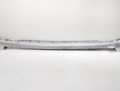 Ornament prag dreapta, cod 3R0853860A, Seat Exeo ST (3R5) facelift (id:730600)
