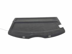 Polita portbagaj, cod 5E5867769E, Skoda Octavia 3 (5E3) (id:730519)