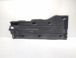 Scut caroserie dreapta, cod 5Q0825202S, Skoda Octavia 3 Combi (5E5) (id:730524)