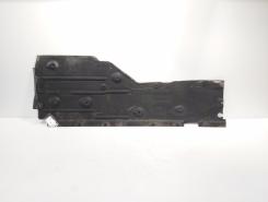 Scut caroserie dreapta, cod 7244594, Bmw X1 (E84) (id:730521)