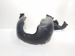 Carenaj roata dreapta fata, cod 5E0809958C, Skoda Octavia 3 (5E3) (id:730528)