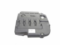 Capac protectie motor, cod 04L103925N, Skoda Octavia 3 Combi (5E5) 1.6 TDI, CLH (id:730518)