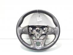 Volan piele cu comenzi, Renault Megane 3 (id:730564)