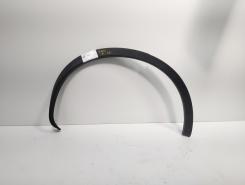 Ornament aripa dreapta spate, Nissan Qashqai (id:730582)