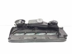 Capac culbutori, cod 03L103469A, Audi A4 (8K2, B8) 2.0 TDI, CAG (id:730604)