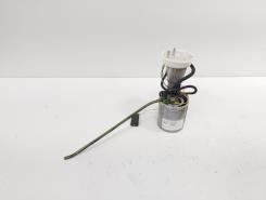 Pompa combustibil rezervor, cod 8E0919050AC, Audi A4 Avant (8ED, B7) 2.0 TDI, BPW (id:730602)