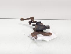 Senzor nivel balast xenon, cod A0045429918, Mercedes Clasa C T-Model (S204) (id:730597)