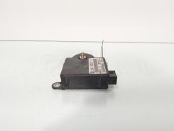 Calculator baterie, cod 4F0915181B, Audi A6 Avant (4F5, C6) (id:729297)