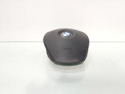Airbag volan, cod 33341594205D, Bmw X3 (E83) (id:729587)