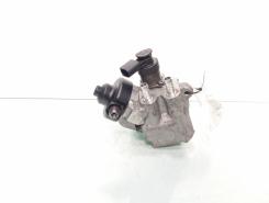 Pompa inalta presiune, cod 03L130755AC, 0445010529, Audi A6 (4G2, C7) 2.0 TDI, CGL (id:711421)