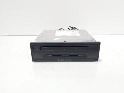 Unitate navigatie, cod 5E0035874A, Skoda Octavia 3 (5E3) (id:628601)