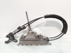 Timonerie, cod 1K0711049CE, Vw Golf 6 Plus 1.4 benz, CGG, 5 vit (id:563218)