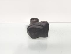 Clapeta acceleratie, cod 036133062, Vw Golf 4 (1J1) 1.6 benz, AZD (id:319981)