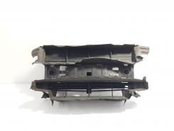 Difuzor captare aer cu motoras, cod DV44-8473A, Ford Kuga II (id:730758)