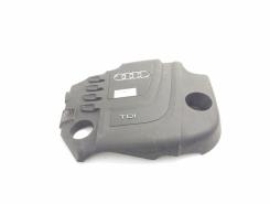 Capac protectie motor, cod 03L103925G, Audi A6 (4F2, C6) 2.0 TDI, CAH (id:730745)
