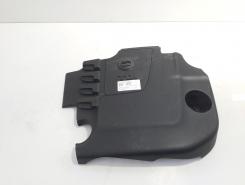 Capac protectie motor, cod 3R0103925B, Seat Exeo ST (3R5) 2.0 TDI, CAH (id:730710)