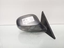 Oglinda electrica dreapta, Bmw 1 Coupe (E82), vol pe dreapta, facelift (id:730667)