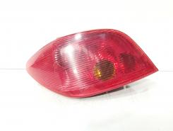 Stop stanga aripa, Peugeot 307 (id:730683)
