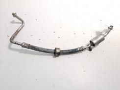 Conducta clima, cod 924546311R, Dacia Logan 2, 0.9 TCe, H4B408 (idi:578869)