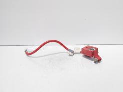 Borna baterie plus, cod 9217007, Bmw 1 Coupe (E82) (id:730669)