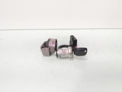 Cip cu cheie, 1L2T-15607-AB, Ford Transit Connect (P65) (id:714661)