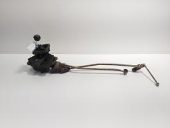 Timonerie, cod 4F1713041AH, Audi A6 (4F2, C6) 2.0 TDI, BRE (id:591814)