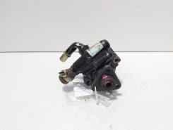 Pompa servo directie, cod 55183805, Alfa Romeo GT (937) 1.9 JTDM, 937A5000 (id:711348)