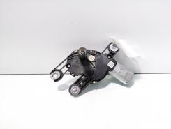 Motoras stergator haion, cod 5F9955711, Seat Leon ST Combi (5F8) (idi:727540)