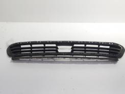 Grila bara fata centrala jos, cod 5G0853677B, Vw Golf 7 (5G) (idi:727724)