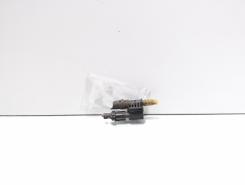 Senzor presiune motorina, cod 78022439-03, Bmw X1 (E84) 2.0 diesel, N47D20A (idi:727730)