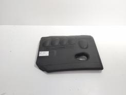 Capac motor, cod 7M5Q-6N041-DA, Ford Mondeo 4, 2.0 TDCI, G6BB (idi:727732)