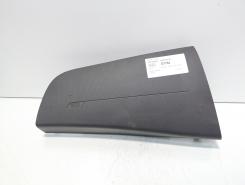 Airbag pasager, cod 985254175R, Dacia Logan MCV 2 (idi:727734)