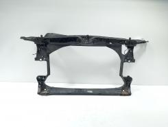 Panou frontal, Audi A6 (4G2, C7) 2.0 TDI, CGL (id:730389)