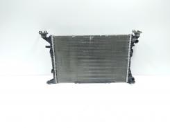 Radiator racire apa, Audi A6 (4G2, C7) 2.0 TDI, CGL (id:730392)