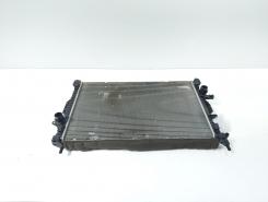 Radiator racire apa, cod 6G91-8005-GB, Ford Kuga II 2.0 TDCI (id:730761)