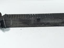 Radiator intercooler, Vw Sharan (7M8, 7M9, 7M6) 1.9 TDI, AUY (id:730754)