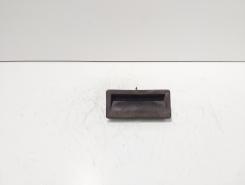 Maner deschidere haion, cod 5N0827566T, Audi A4 (8K2, B8) (idi:725596)