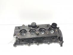 Capac culbutori, cod 8980011422, Opel Zafira B (A05), 1.7 CDTI, A17DTR (idi:725618)