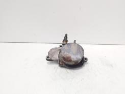 Pompa vacuum, Opel Astra H, 1.7 CDTI, A17DTR (idi:725623)
