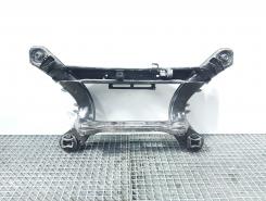 Punte spate, Mercedes Clasa E (W212) (id:730501)