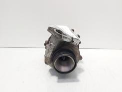 Turbosuflanta, cod 98053674, Opel Astra H, 1.7 CDTI, A17DTR (idi:725625)